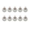  Set of 10 Multifuntional Jewelry Beads Jewelry Bead Set Jewelry Crafting Beads