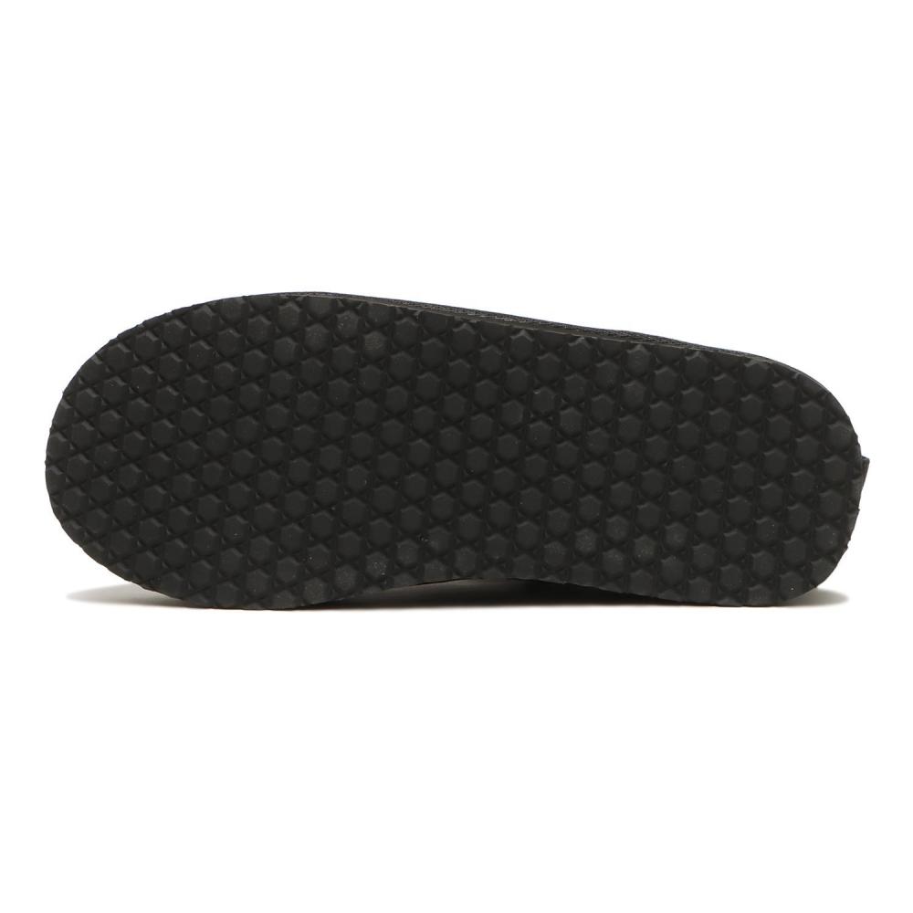 Vans Slip On Mid Boa Black V8068