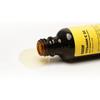 [frankly] Vitamin C 23 Serum, 15ml