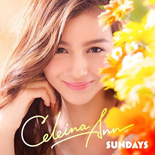 

CD SELENA ANN, RYUJA; MARCHIN - SUNDAYS TYCT60085 Japan ObiMusic Others Used