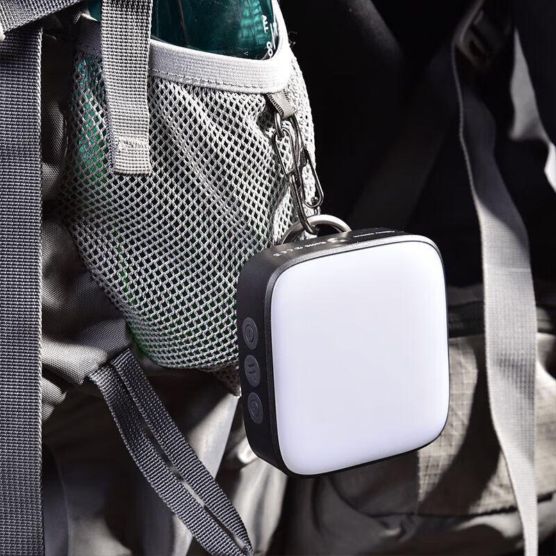 SupFire FS24 Portable Magnetic Work Light