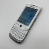 Refurbished BlackBerry Torch 9810 5MP Mobile Phone Slider Phone With 1 SIM