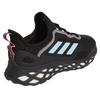adidas Web Boost Running trainers