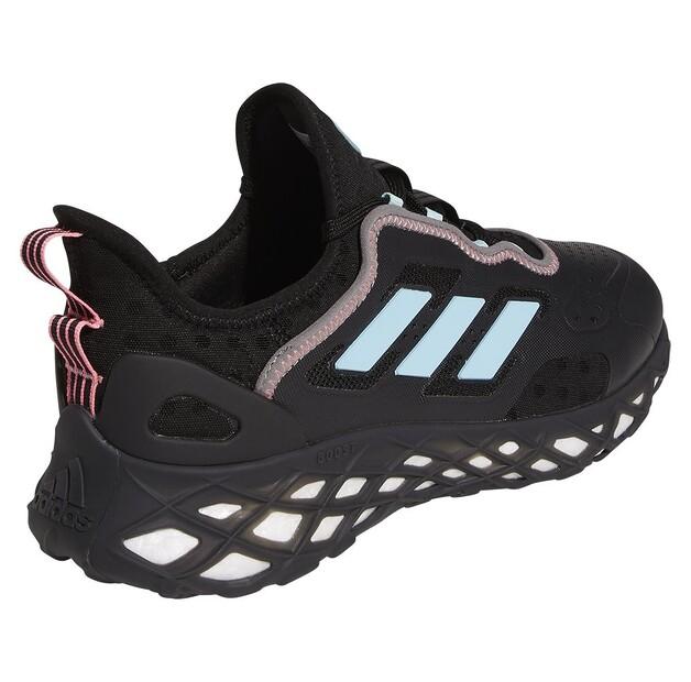 adidas Web Boost Running trainers