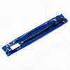 Repair Tools Smart Phone Opening Pry Hand Tool Blade Metal Spudger Disassemble Tools for APPLE Tablet PC Mobile Phone(1pcs)