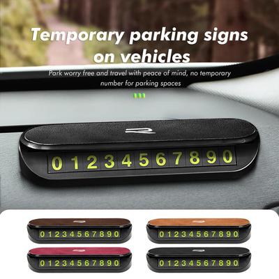 Accesorios Interior – Juguetes y decoración para el coche