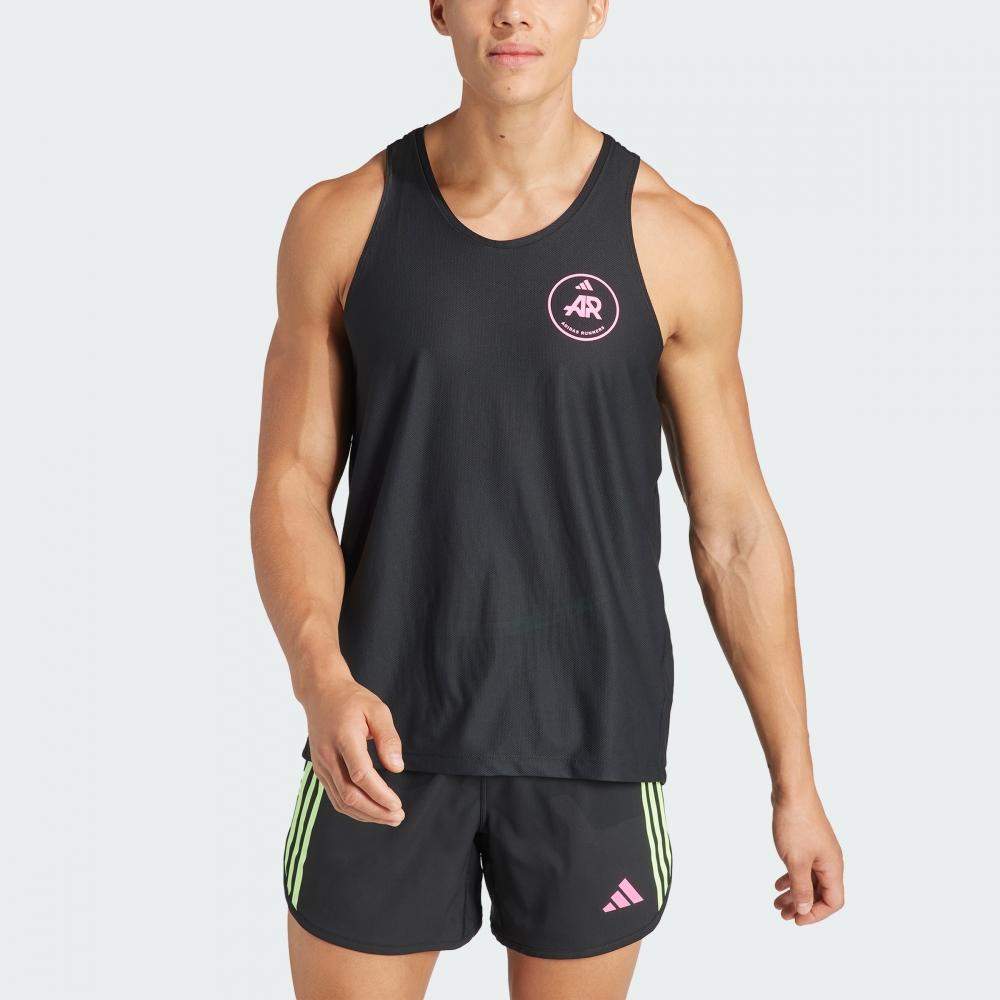 

ADIDAS OTR AR TANK IK7447