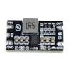 Dc-Dc Boost Module 1.8-5.5V To 3.3V 4.2V 5V 3A Adjustable Output Low Ripple Step Up Step Down Constant Voltage Module