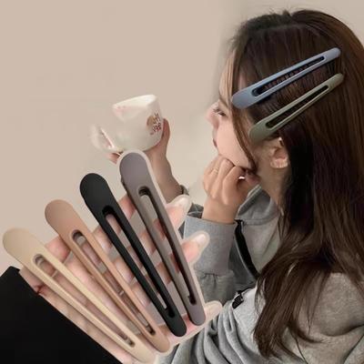 אביזרים לשיער – סיכות ראש