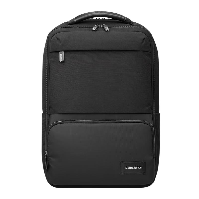 

Samsonite Business Commuter Laptop Backpack