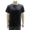 Men S Pajama T ShirT TfmeT121