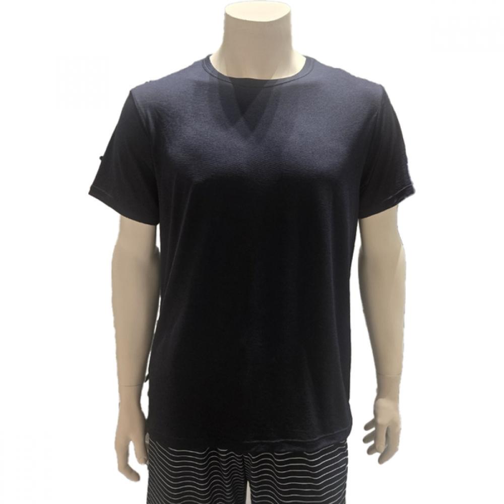 Triumph Men S Pajama T ShirT TfmeT121 95