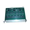 Huawei SS44PD2-T E1 Interface Board