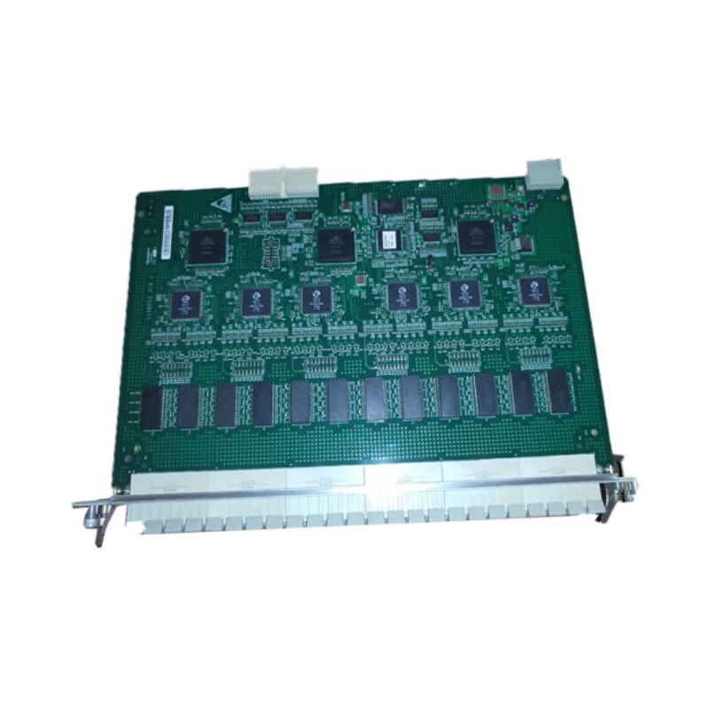 Huawei SS44PD2-T E1 Interface Board