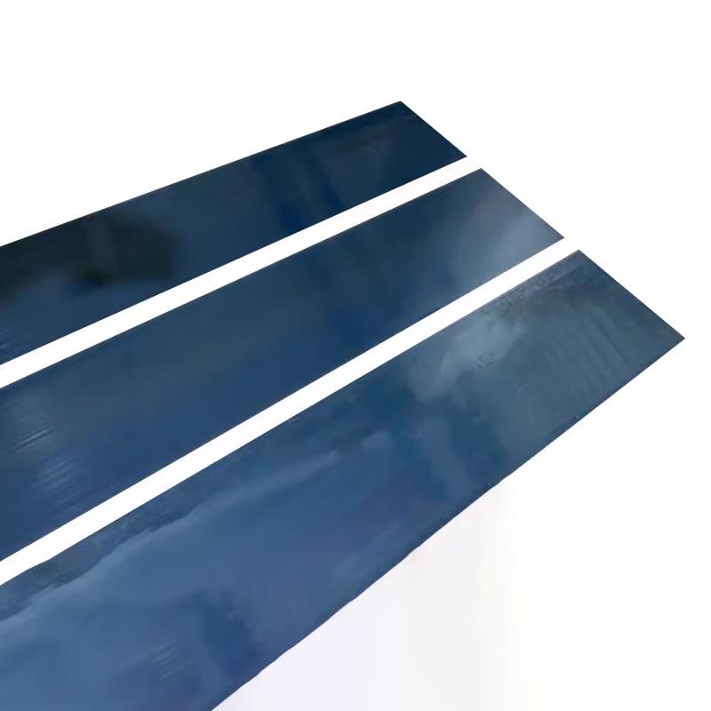 Liaoyi 65MN High Elastic Spring Steel Strip