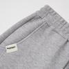 Teenie Weenie Bearnova Women's Relaxed Fit Knit Sweatpants