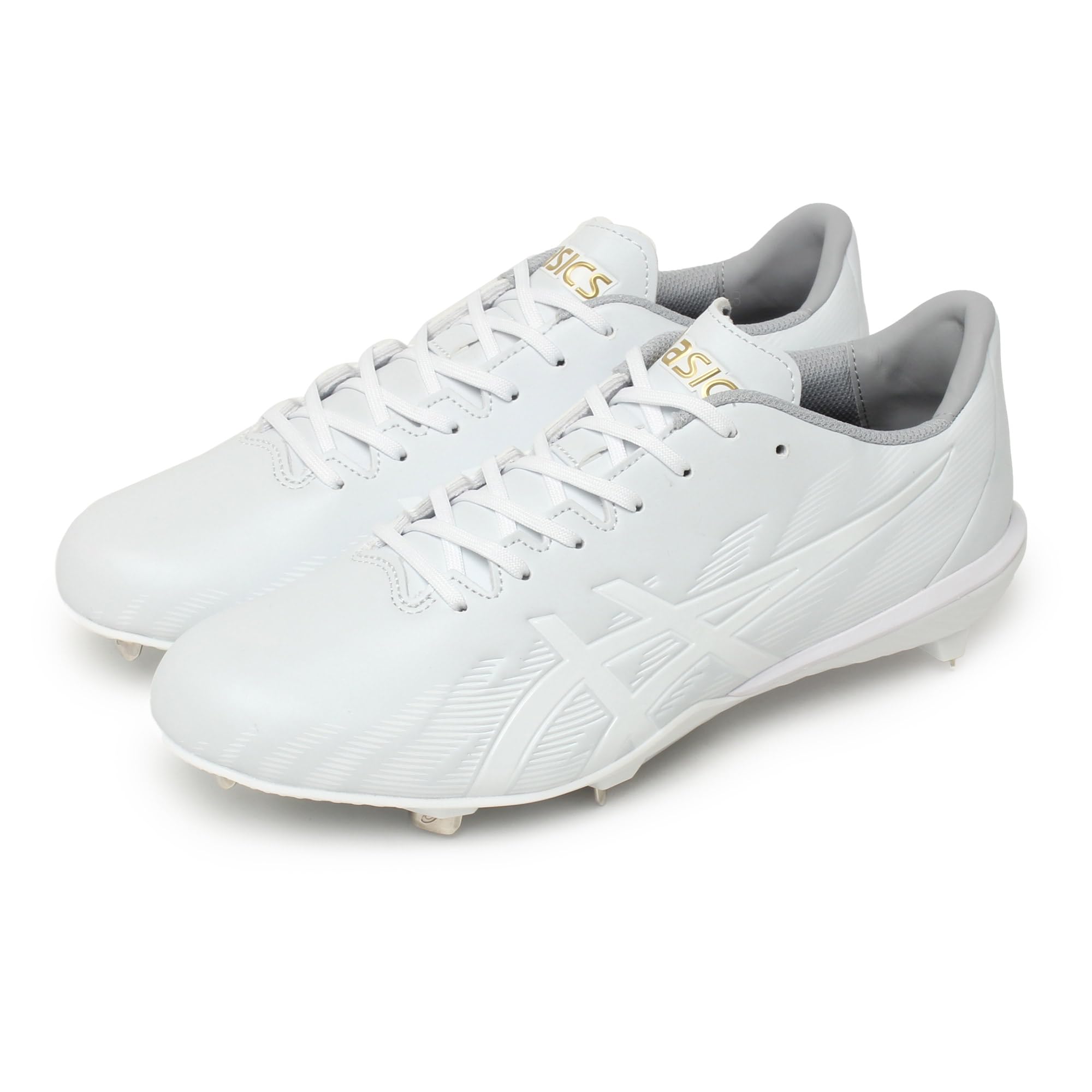 

Бейсбольные шипы GOLDSTAGE MA 3 Унисекс Взрослый [Asics]