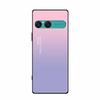For Sony Xperia 10 VII Case Luxury Animal Soft Silicone TPU 6.1" Back Cover for Sony Xperia10 VII Shockproof Protective Capa New
