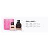 Valentino 520 Ambiguous Fragrance Box Limited Edition Perfume Sets Eau De Parfum Eau De Toilette 30ml+50ml