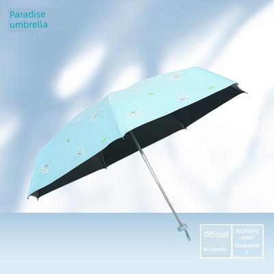 Akcesoria – Parasole