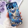 For Nothing Phone 3A Pro Case A059P Cool Design Fashion Painted Cover Soft TPU Phone Case For Nothing Phone 3A Phone3A Pro Shell