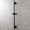 LISM Adjustable Shower Head Holder