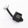 CDI Module CDI Box Ignitor  3FL-85540-10-00 3FL-85540-00-00 for  YAMAHA Blaster 200 YFS200 88-02
