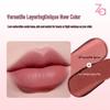 ZA Velvet Lip & Cheek Tint