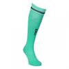 Castore Mens Newcastle United FC Goalkeeper Socks