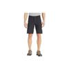 CRESTON Casual Shorts Men's 23024-