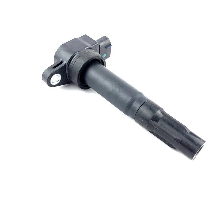 3705010-H01 Ignition Coil High Pressure Package for Changan Xinbenben CX20 CS15 Alsvin V3 Changan Star S201 Oshan A600 X70A