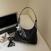 Bolsas femininas – Bolsas shopper