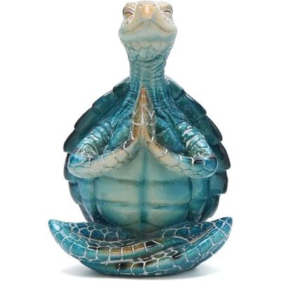 Decoración para el hogar
 – Estatuillas