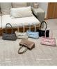 2026 Women's Fashionable Handheld Bucket Bag - Stylish Everyday Commute Design