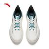 Anta Men's Training & Fitness Shoes