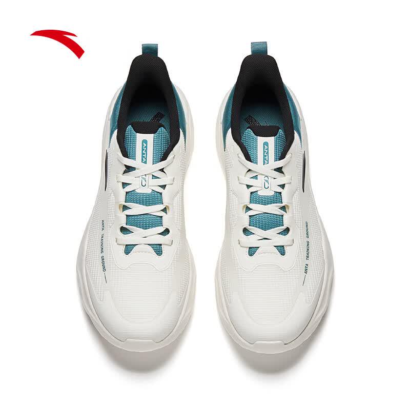 Anta Men's Training & Fitness Shoes