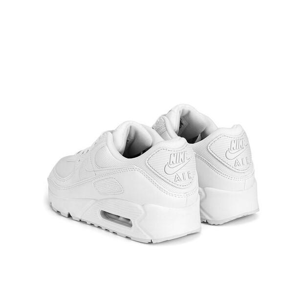 Мужские кроссовки Nike Dh8010 100 белый