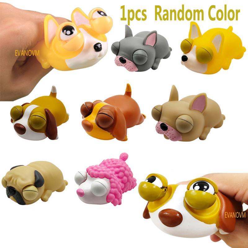 

Squishy Carrot Rabbit Press Telescopic Toys Kids Children S Radish Rabbit Cup Pinch Music Plaything Creative Stress Ease Present