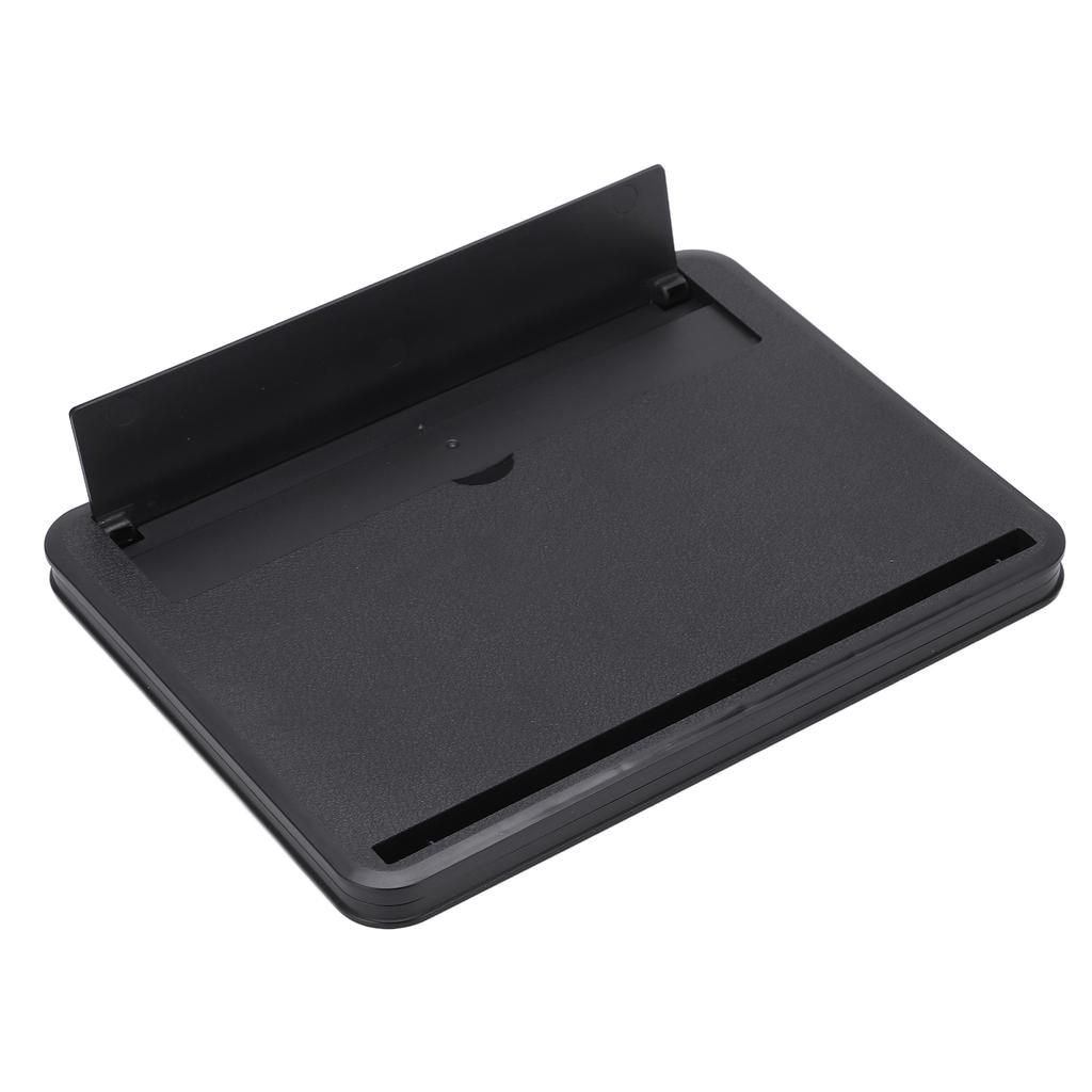 J‑03 Mobile Phone Screen Magnifier Pull Out HD Anti Blue Light Video Amplifier Phone Stand for All Smartphones