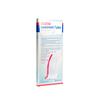 Bsn Medical Leukoplast Leukomed T Plus Piel Sensible 10x25cm