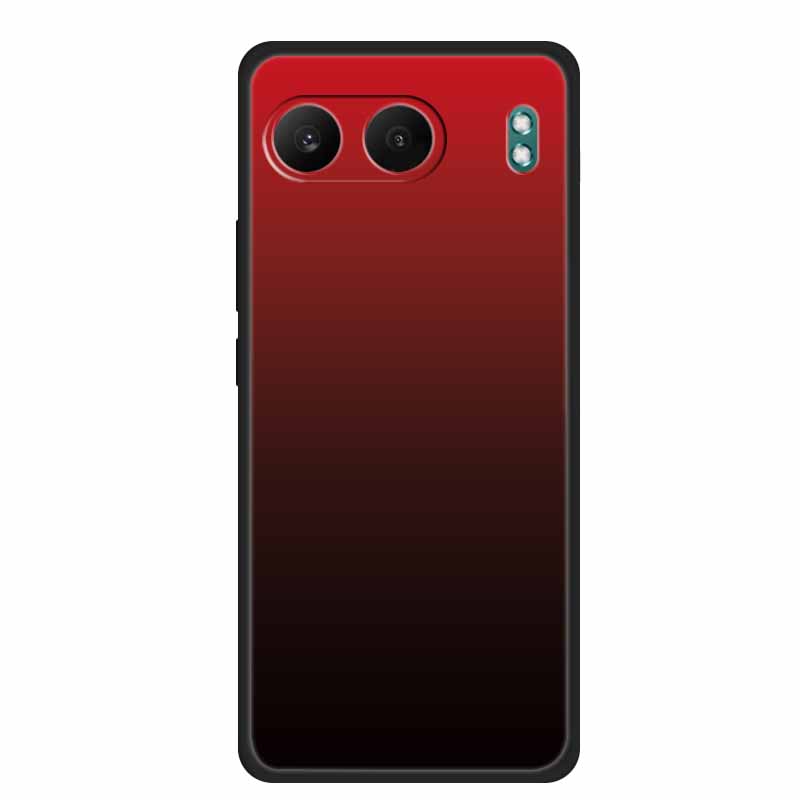 Custodia per OnePlus Nord 4 Lusso TPU Morbido Silicone Cover per Telefono per OnePlus Nord4 5G Antiurto Cartone Animato Carina Bumper Cover Fundas