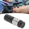 Cartridge Needle   Tattoo Machine Liner Shader 3.5mm Stroke 10000RPM   Interface Low Vibration Tattoo Pen