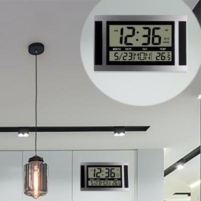 Orologi per la casa – Orologi da parete