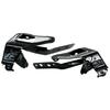 Pair Front Left & Right Hood Hinge Set For Honda HR-V HRV 2023 2024 2025