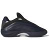adidas Crazy IIInfinity 130 'Legend Ink' ID3972