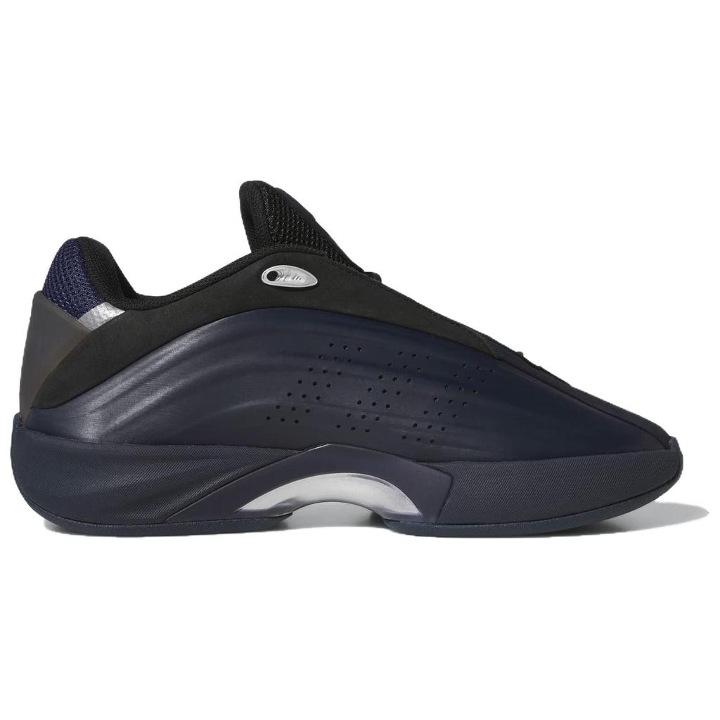 adidas Crazy IIInfinity 130 'Legend Ink' ID3972