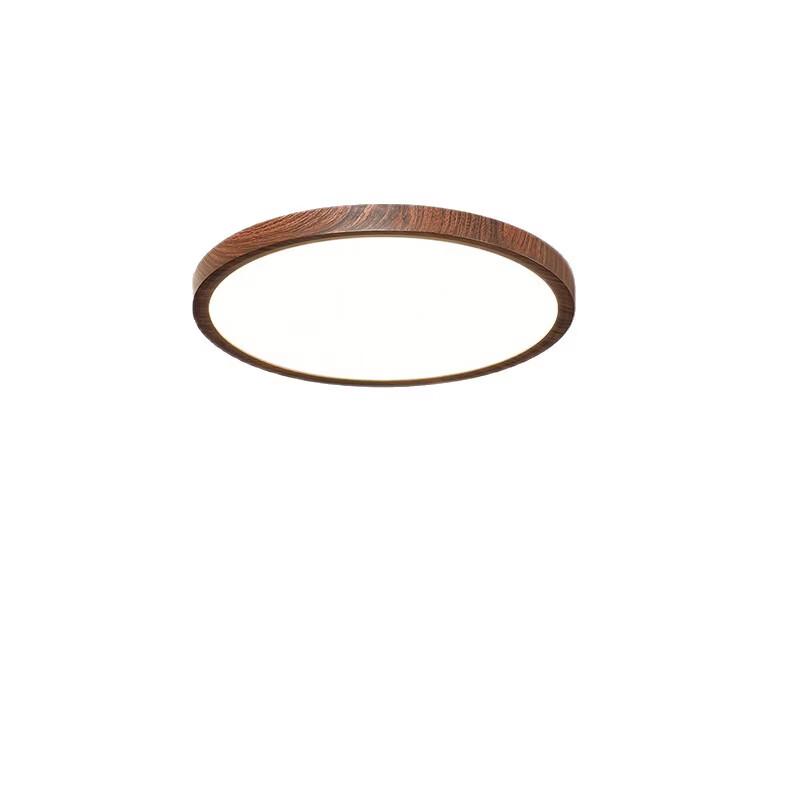 MengPao Moonlight High CRI Full Spectrum LED Ceiling Light