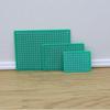 1 Piece Mini Simulation Plate Cutting Plate Model 1/12 Dollhouse Miniature Learn The Scene Accessories Doll Toys