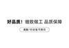 National style printed high waisted skirt 2026 spring fashion versatile mid length A-line skirt