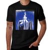 Ministerium Dreckschwein (Ministeriumsband) Vintage Metallhemd T-Shirt Anime T-Shirts Für Unisex T-Shirt